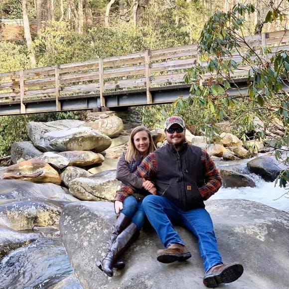 Meet your Posher, Christian - Picture 1 of 1